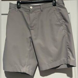 Bonobos Highland Golf Shorts SZ 32 8” inseam